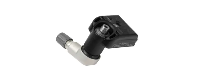 Alcar Sensor Motorbike UNI Valve Hole 115 V2 Original1